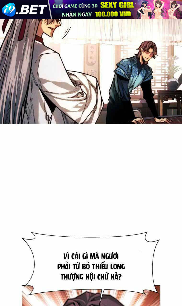 Chuyển Sinh Vào Thế Giới Võ Lâm - Chapter 24 - Page 66