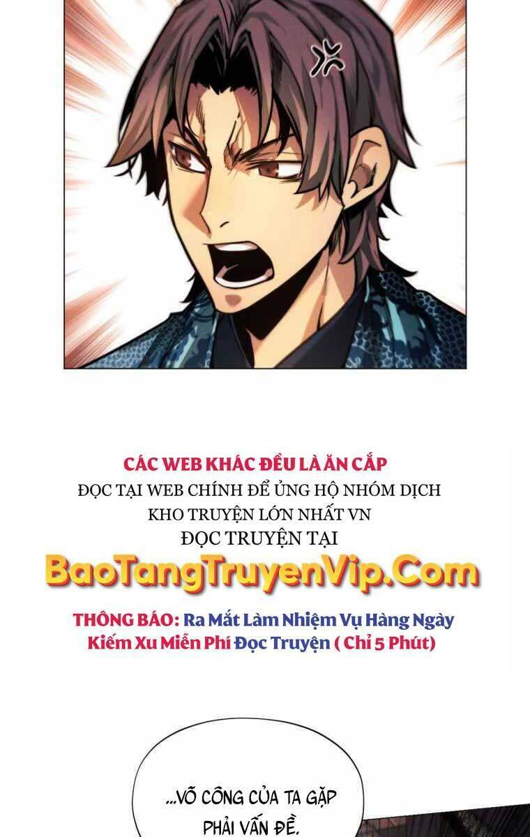 Chuyển Sinh Vào Thế Giới Võ Lâm - Chapter 24 - Page 67