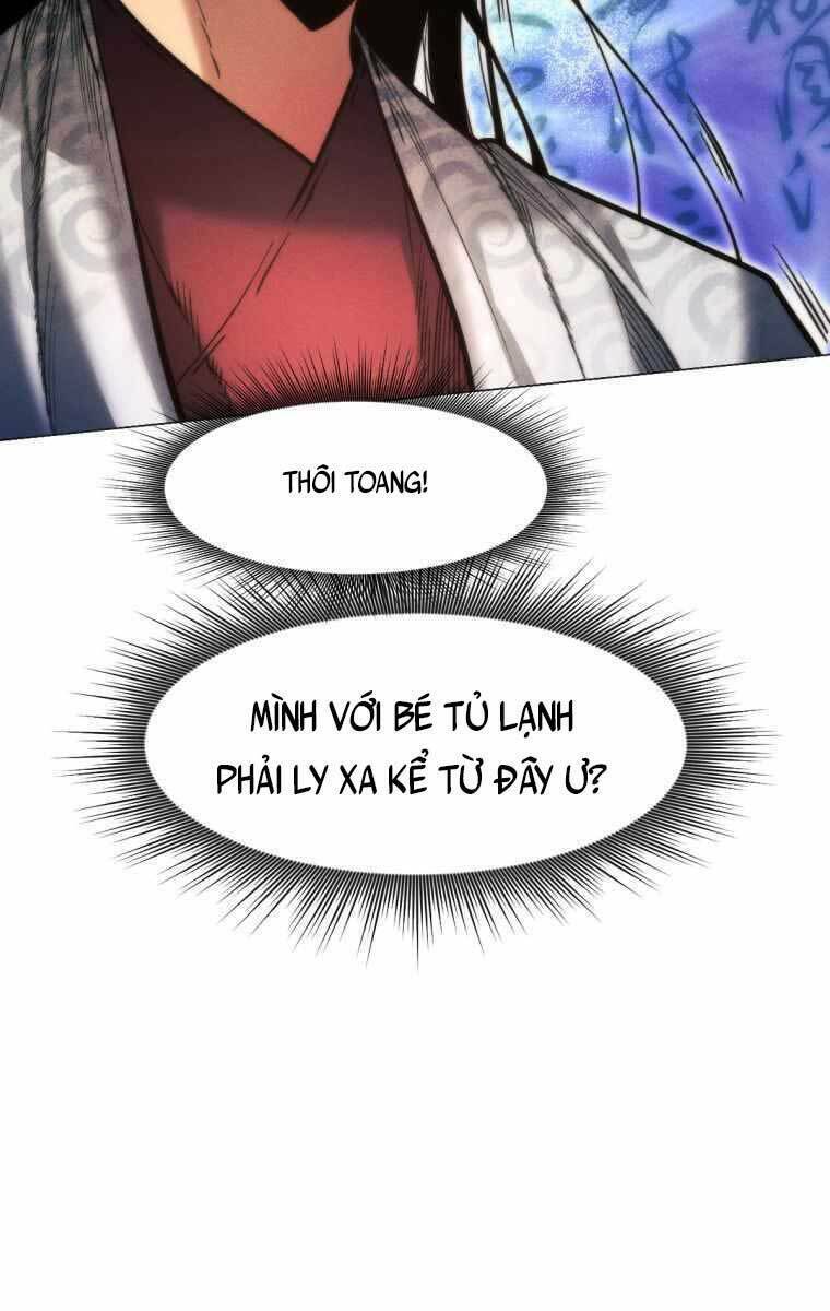 Chuyển Sinh Vào Thế Giới Võ Lâm - Chapter 24 - Page 6