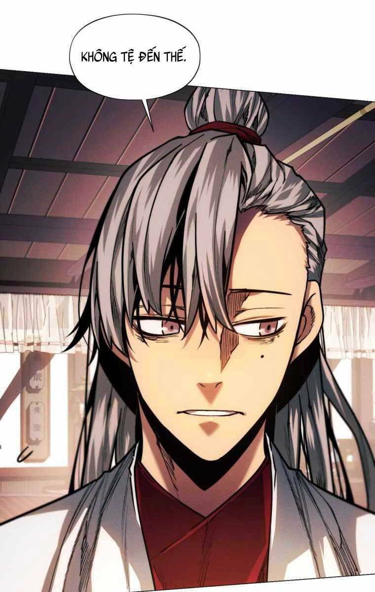 Chuyển Sinh Vào Thế Giới Võ Lâm - Chapter 24 - Page 69