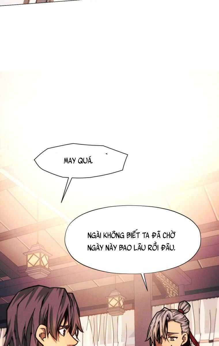 Chuyển Sinh Vào Thế Giới Võ Lâm - Chapter 24 - Page 70