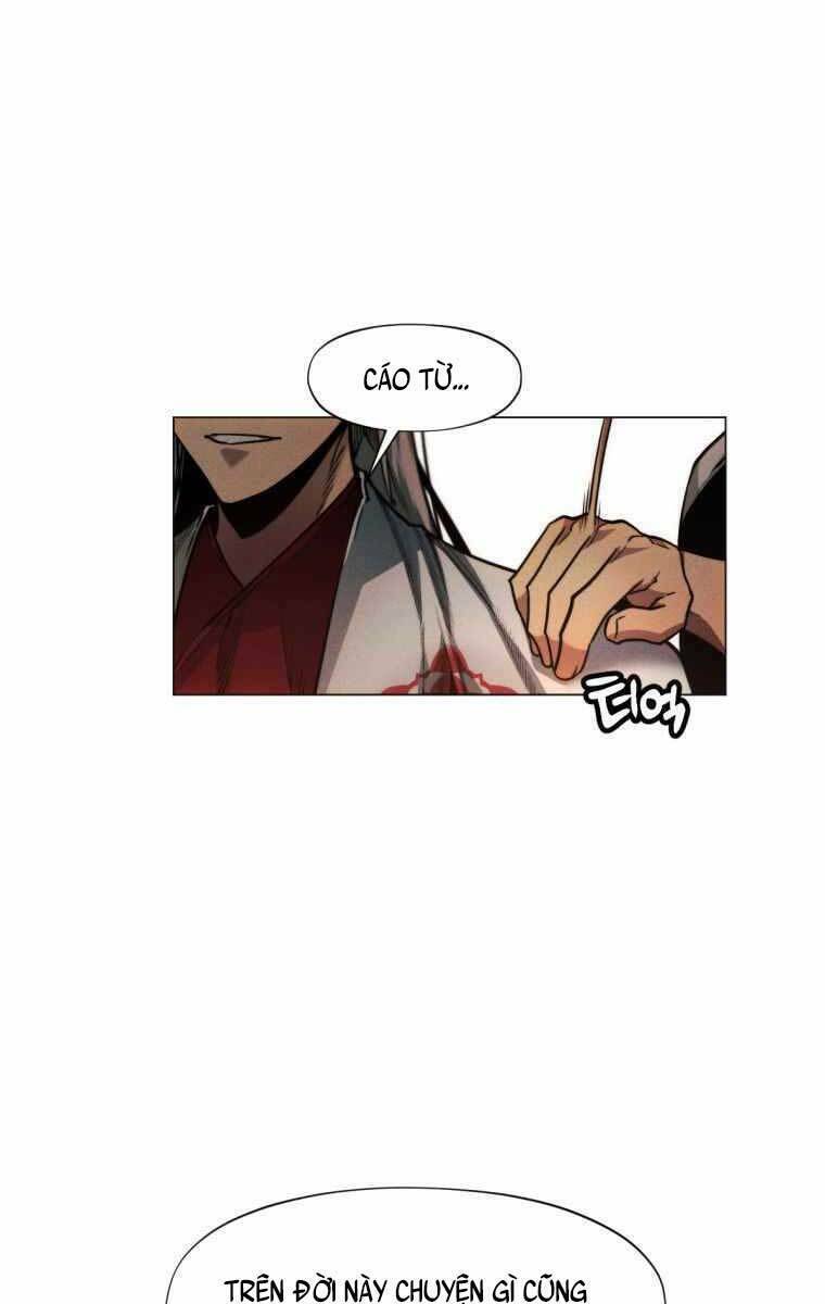 Chuyển Sinh Vào Thế Giới Võ Lâm - Chapter 24 - Page 72