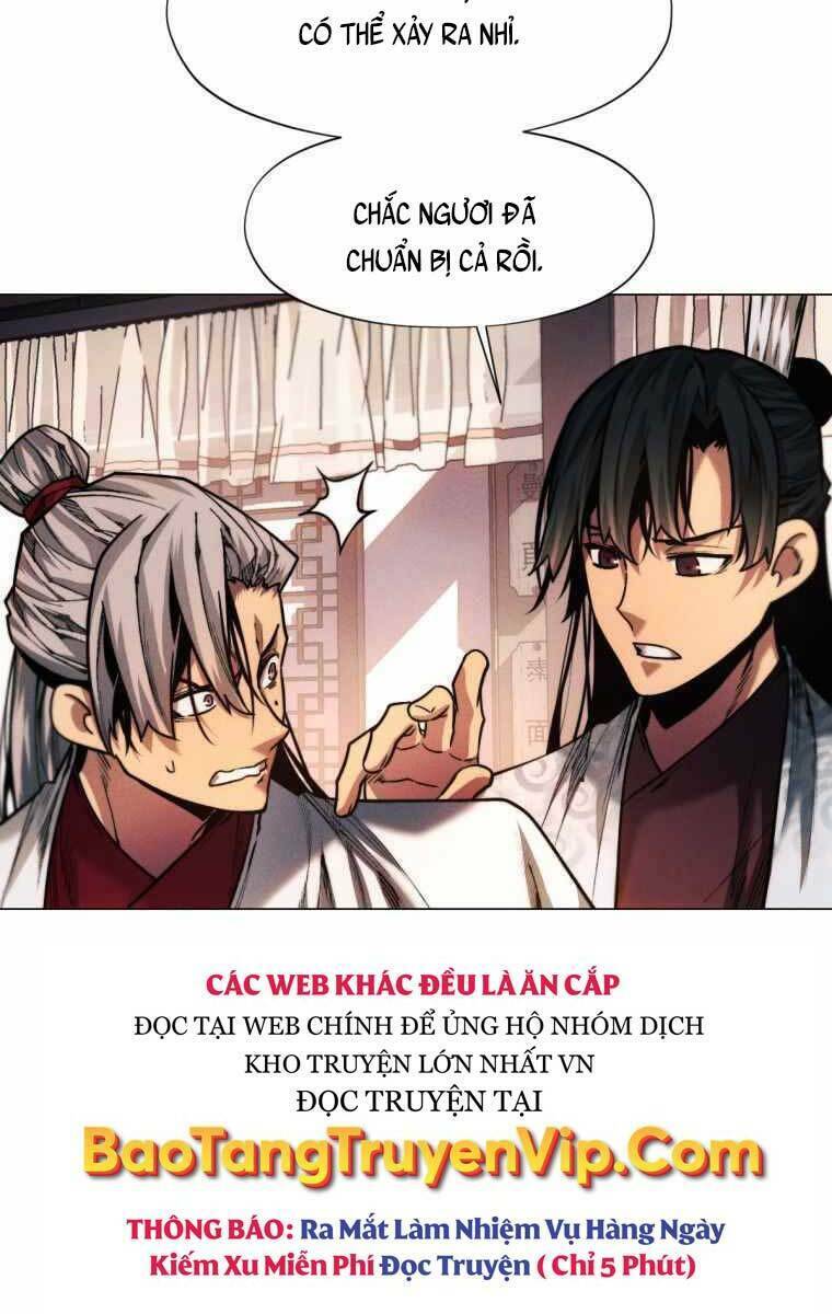 Chuyển Sinh Vào Thế Giới Võ Lâm - Chapter 24 - Page 73