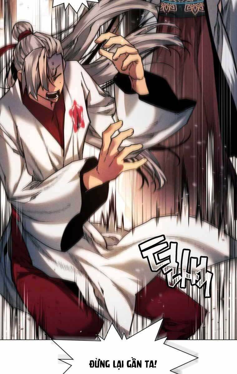 Chuyển Sinh Vào Thế Giới Võ Lâm - Chapter 24 - Page 76