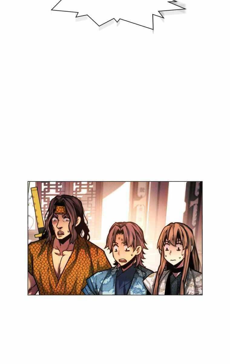 Chuyển Sinh Vào Thế Giới Võ Lâm - Chapter 24 - Page 77