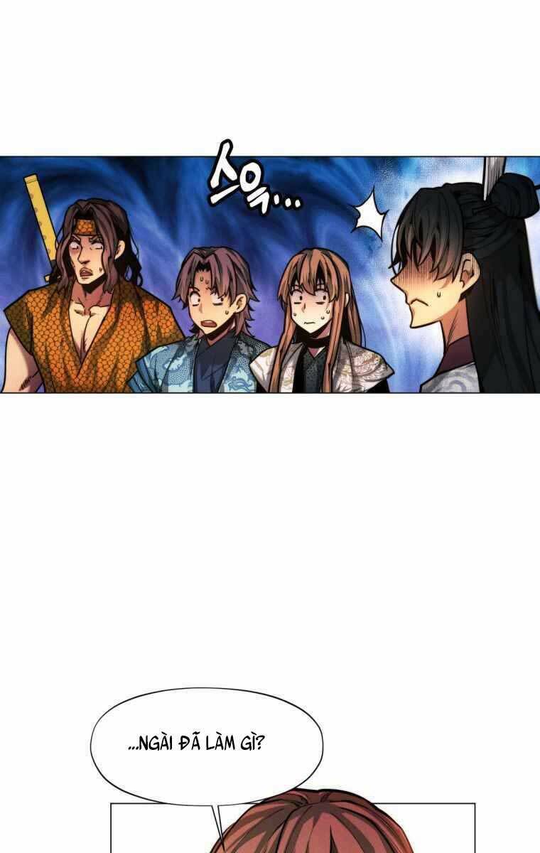 Chuyển Sinh Vào Thế Giới Võ Lâm - Chapter 24 - Page 78