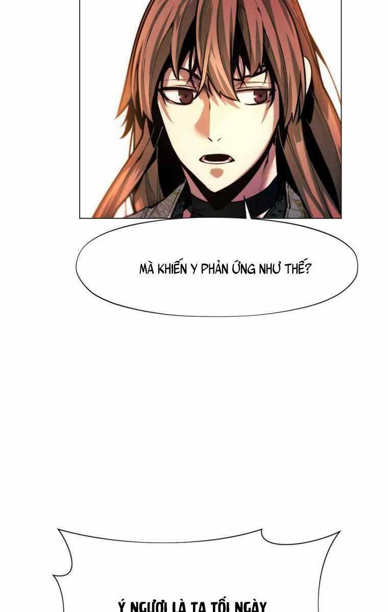 Chuyển Sinh Vào Thế Giới Võ Lâm - Chapter 24 - Page 79