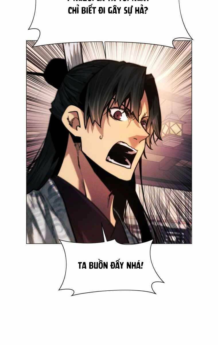 Chuyển Sinh Vào Thế Giới Võ Lâm - Chapter 24 - Page 80