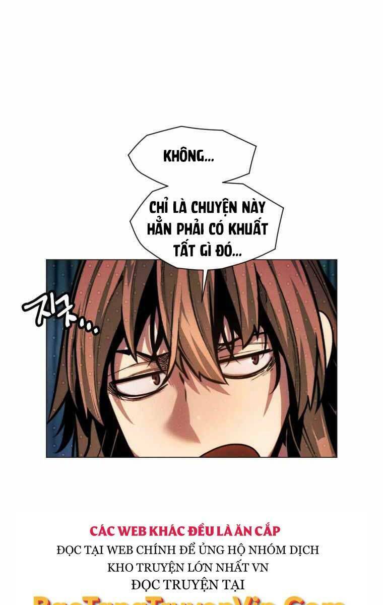 Chuyển Sinh Vào Thế Giới Võ Lâm - Chapter 24 - Page 81