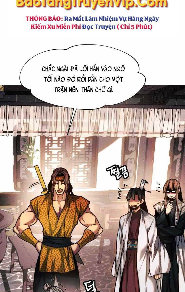 Chuyển Sinh Vào Thế Giới Võ Lâm - Chapter 24 - Page 82