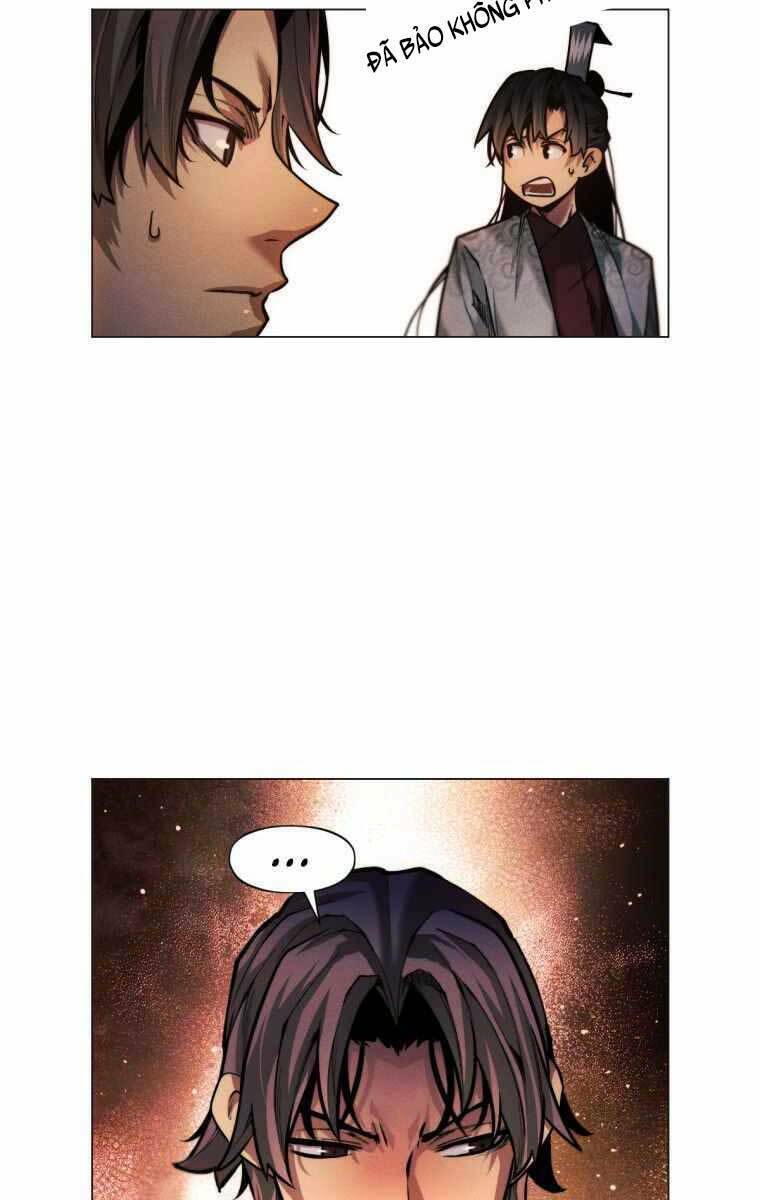 Chuyển Sinh Vào Thế Giới Võ Lâm - Chapter 24 - Page 84