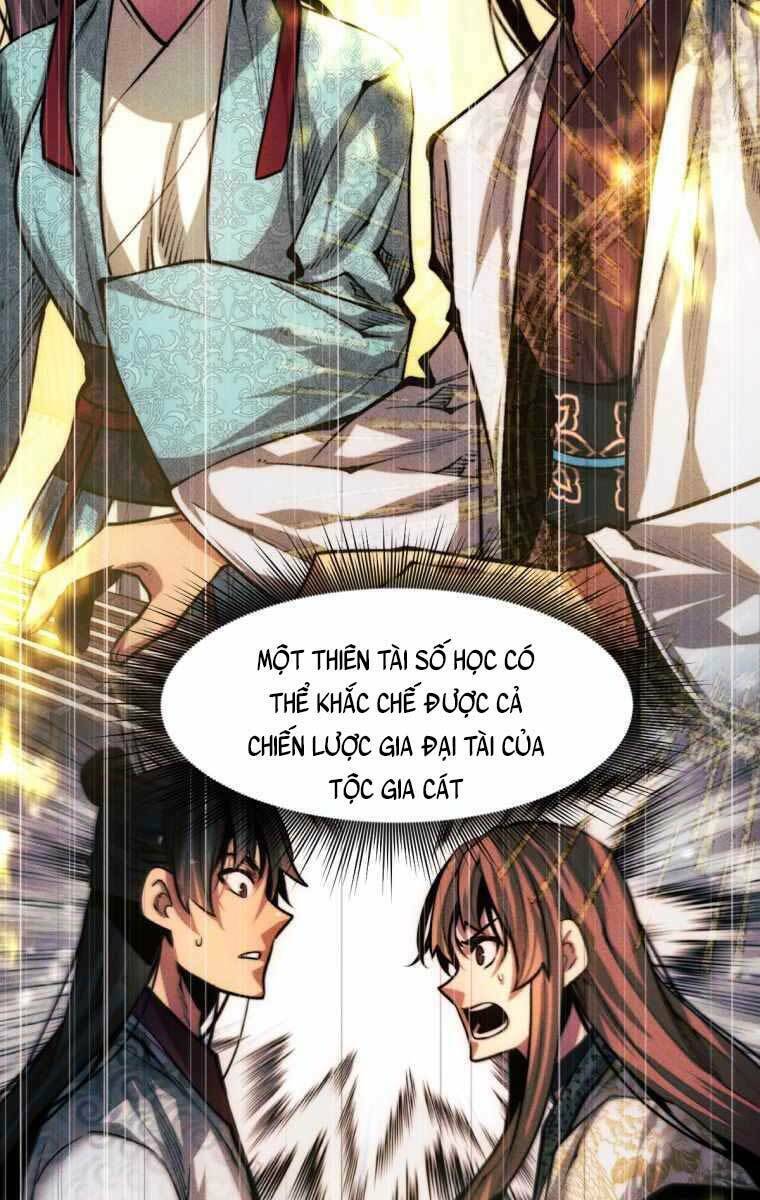 Chuyển Sinh Vào Thế Giới Võ Lâm - Chapter 24 - Page 87