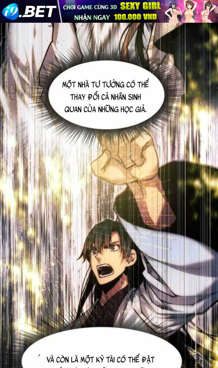 Chuyển Sinh Vào Thế Giới Võ Lâm - Chapter 24 - Page 88