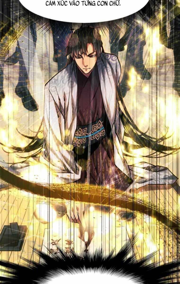 Chuyển Sinh Vào Thế Giới Võ Lâm - Chapter 24 - Page 89