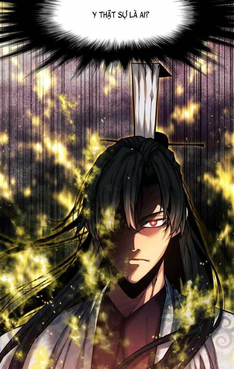 Chuyển Sinh Vào Thế Giới Võ Lâm - Chapter 24 - Page 90