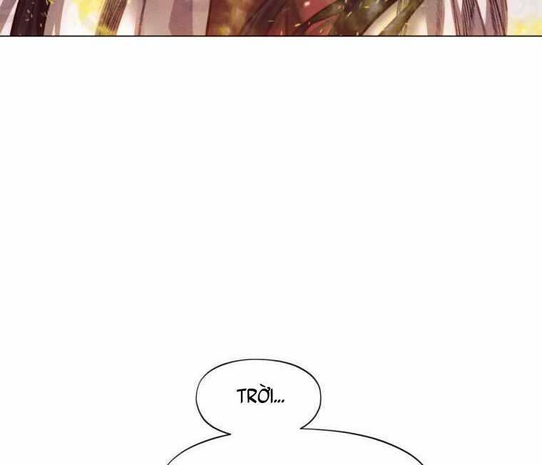 Chuyển Sinh Vào Thế Giới Võ Lâm - Chapter 24 - Page 91