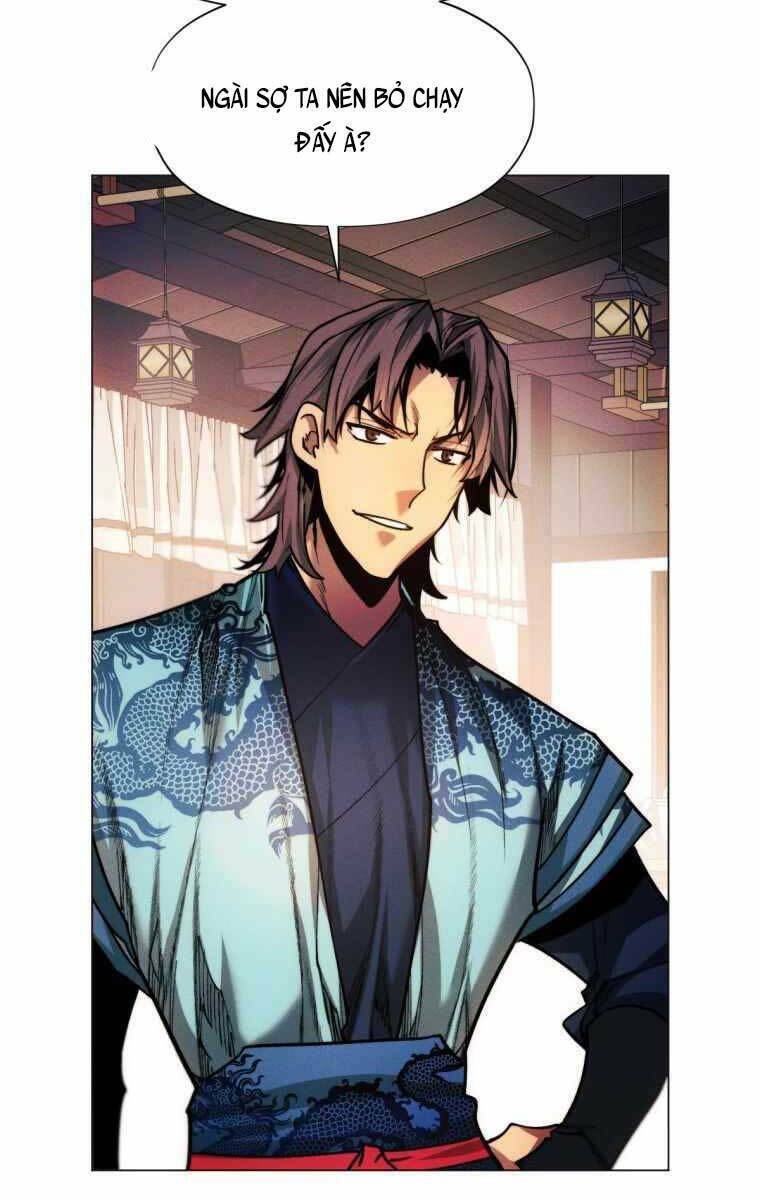 Chuyển Sinh Vào Thế Giới Võ Lâm - Chapter 24 - Page 94