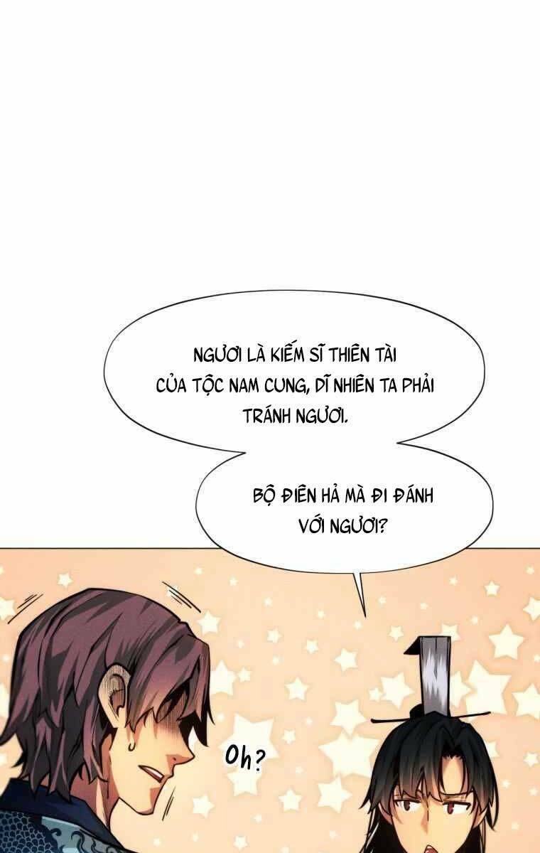 Chuyển Sinh Vào Thế Giới Võ Lâm - Chapter 24 - Page 95