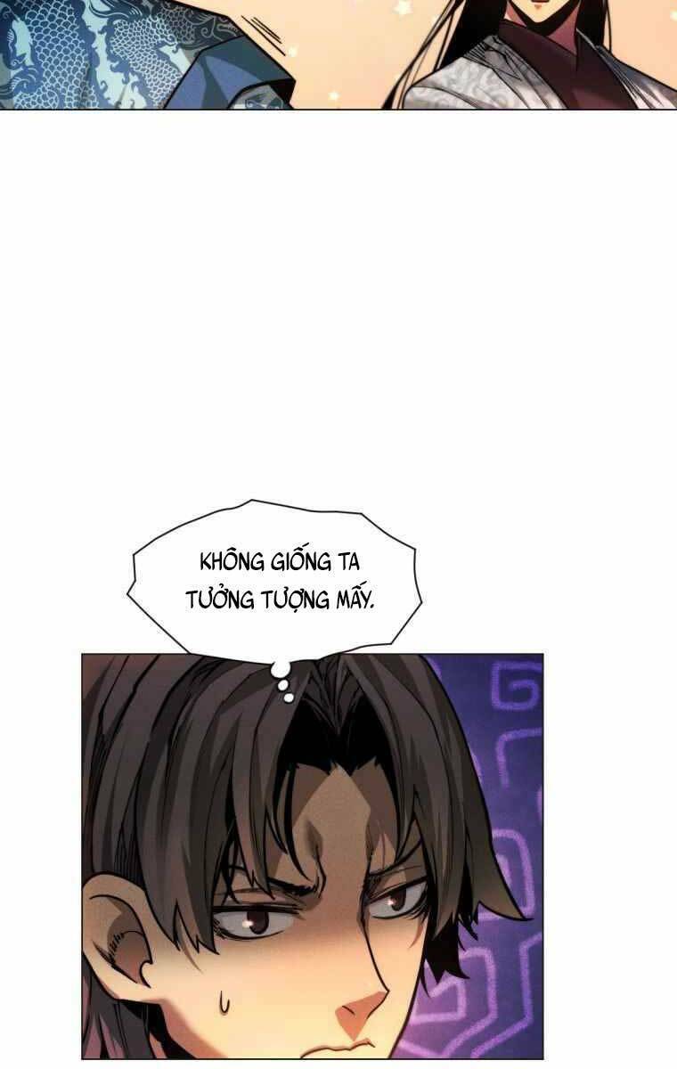 Chuyển Sinh Vào Thế Giới Võ Lâm - Chapter 24 - Page 96