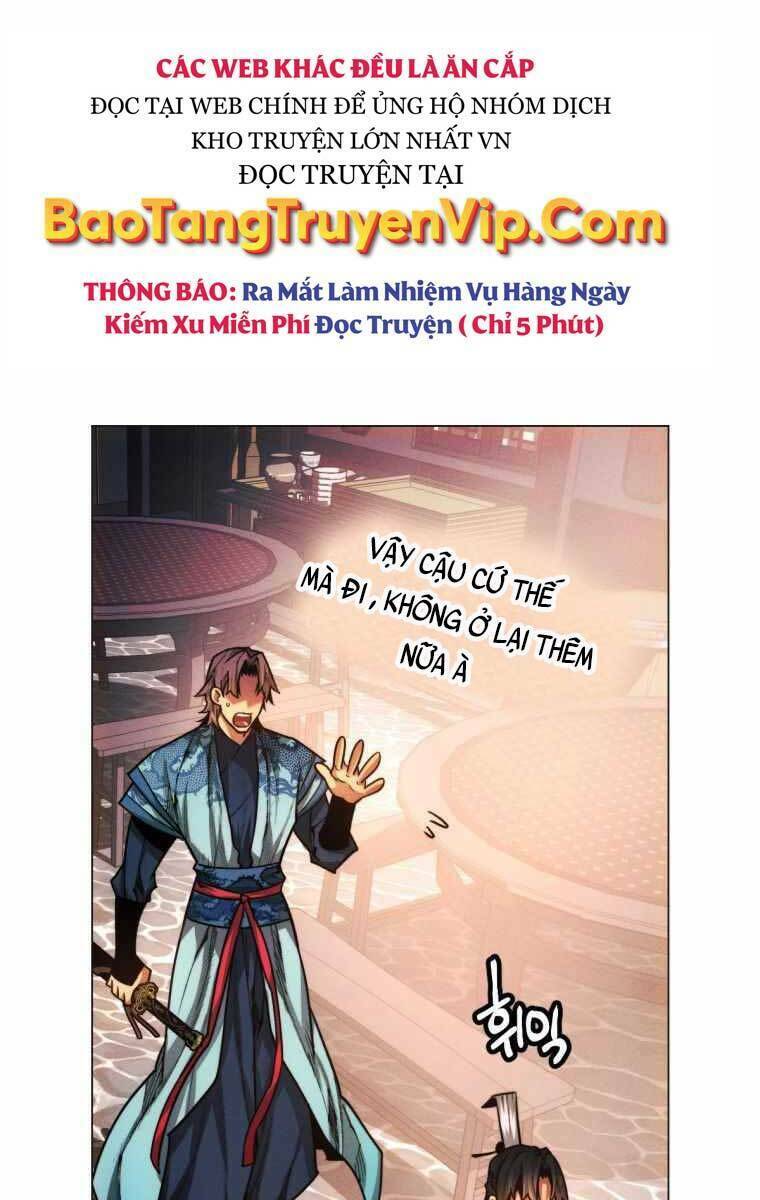 Chuyển Sinh Vào Thế Giới Võ Lâm - Chapter 24 - Page 97