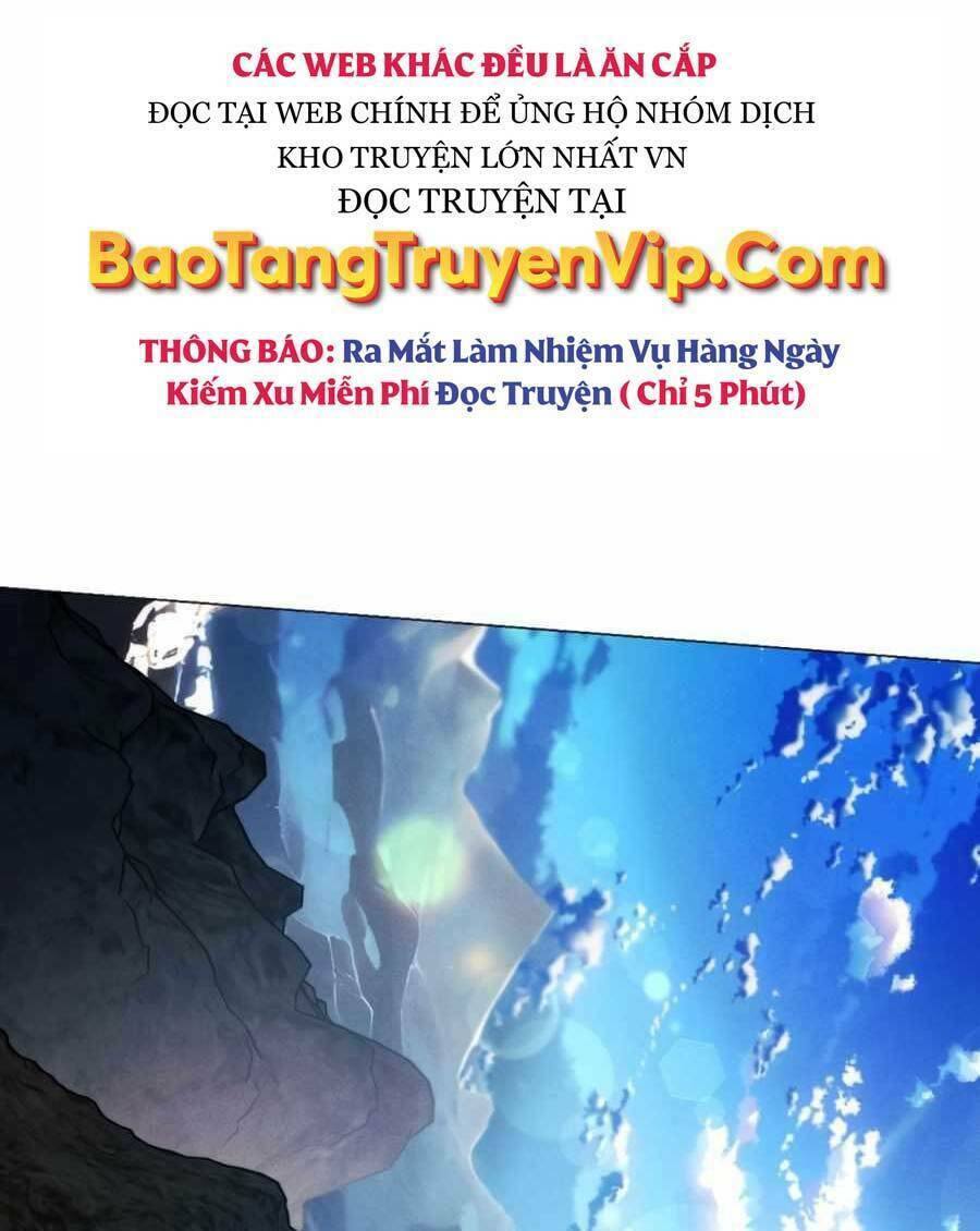 Chuyển Sinh Vào Thế Giới Võ Lâm - Chapter 25 - Page 100