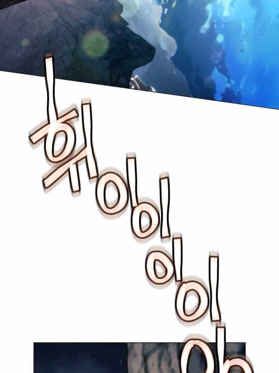 Chuyển Sinh Vào Thế Giới Võ Lâm - Chapter 25 - Page 102