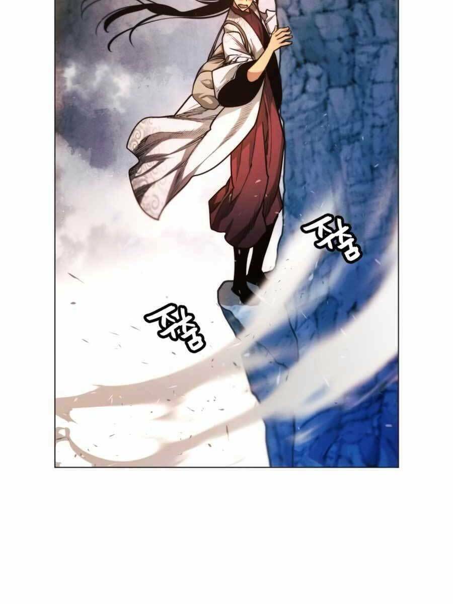 Chuyển Sinh Vào Thế Giới Võ Lâm - Chapter 25 - Page 104