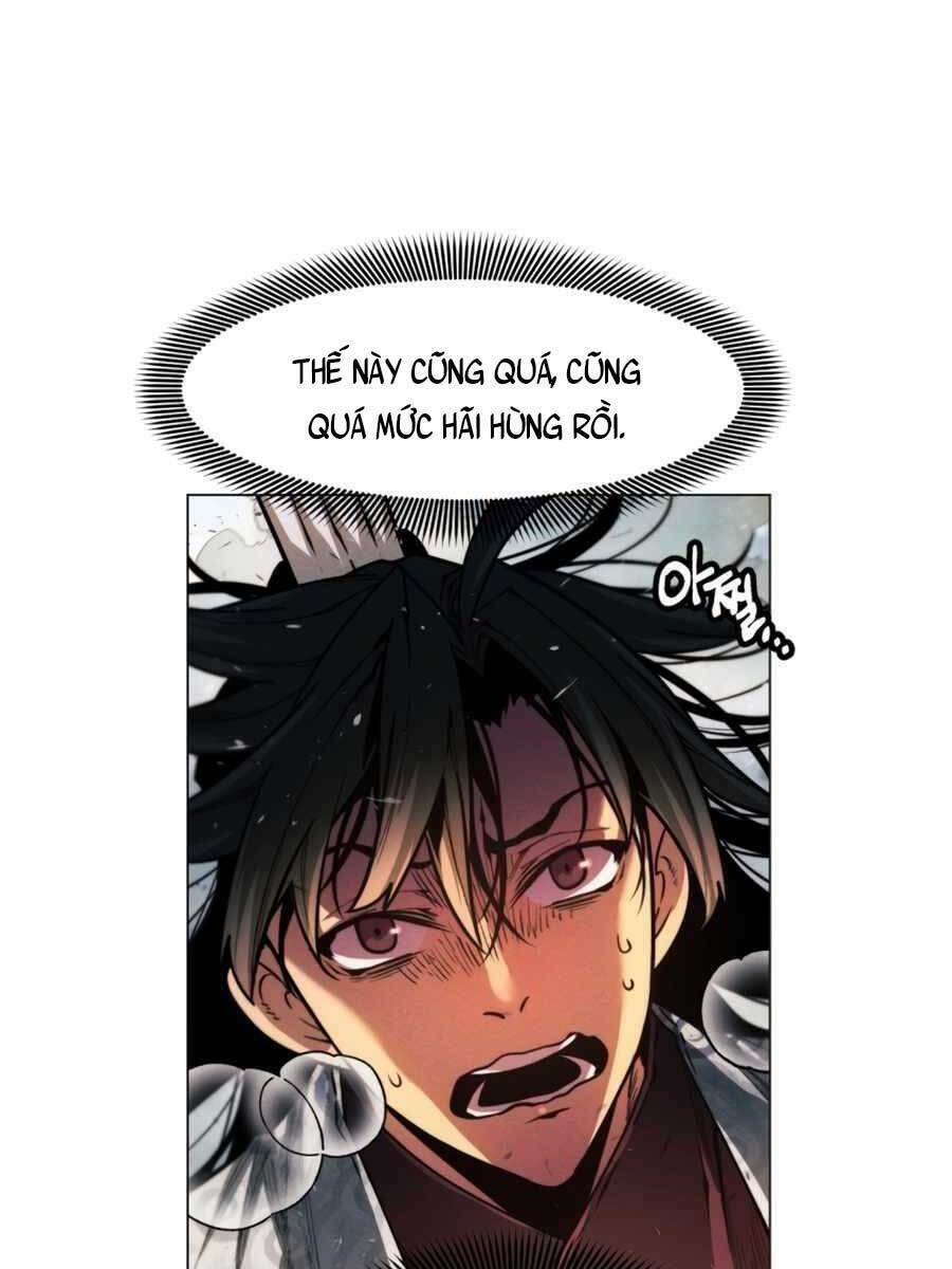 Chuyển Sinh Vào Thế Giới Võ Lâm - Chapter 25 - Page 105