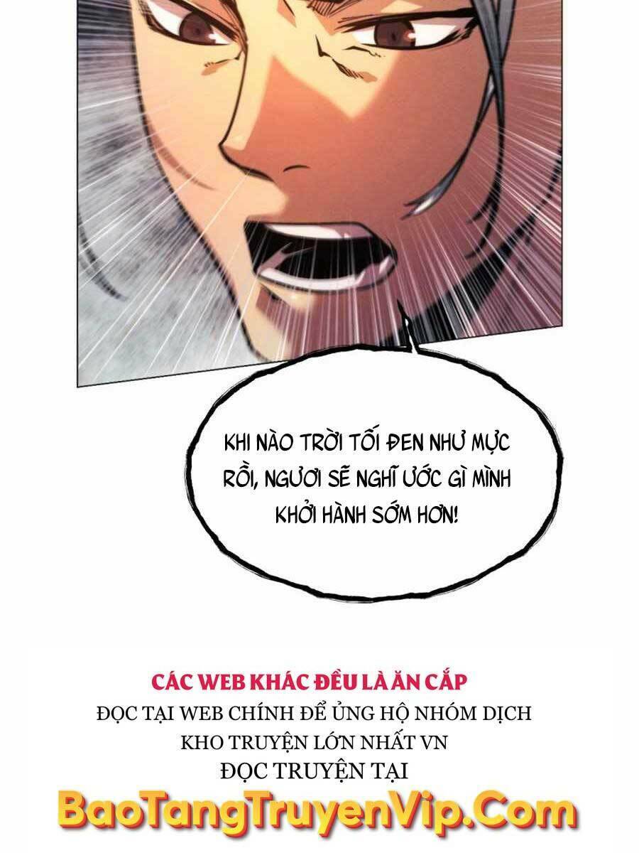 Chuyển Sinh Vào Thế Giới Võ Lâm - Chapter 25 - Page 107