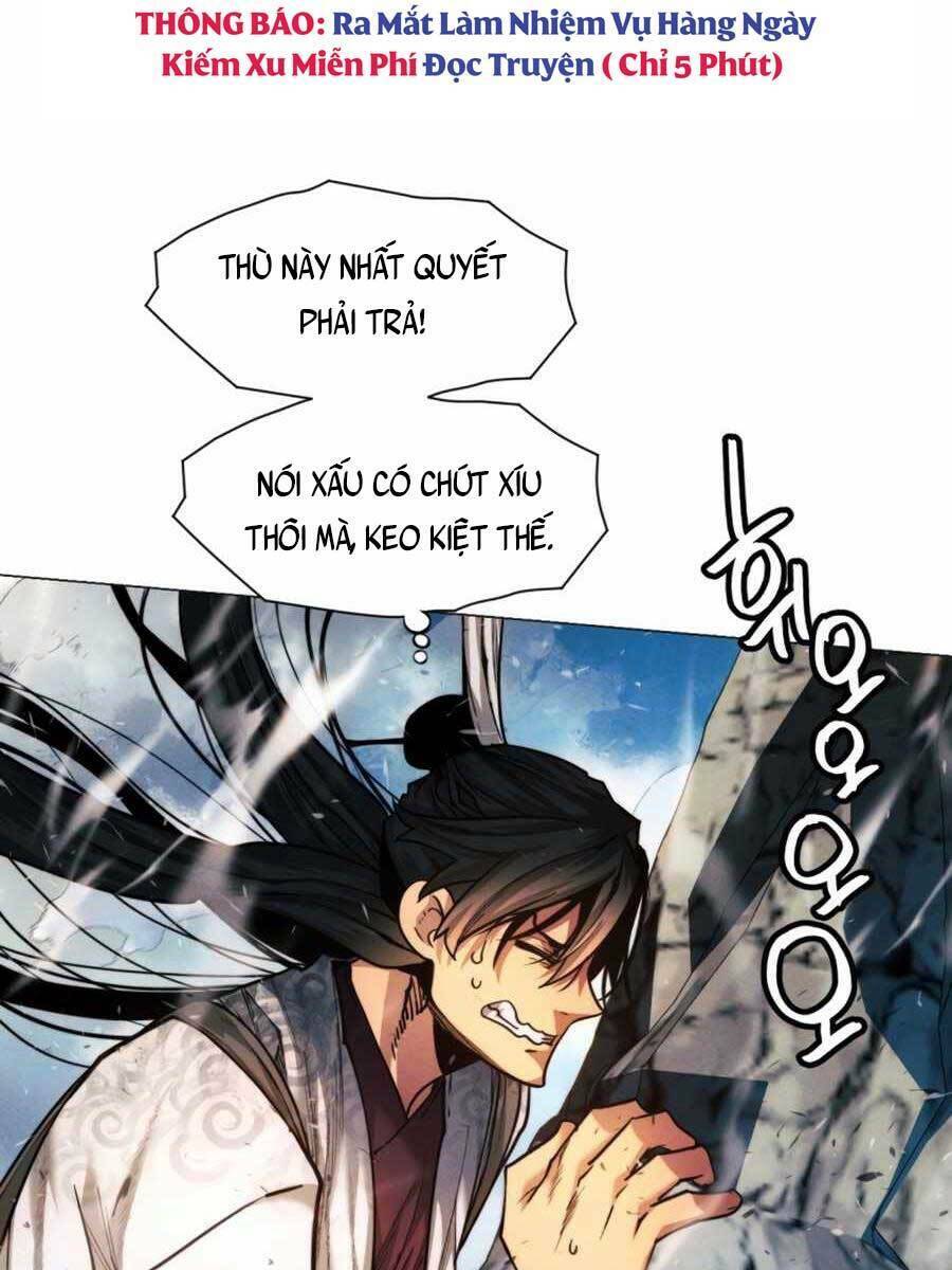 Chuyển Sinh Vào Thế Giới Võ Lâm - Chapter 25 - Page 108