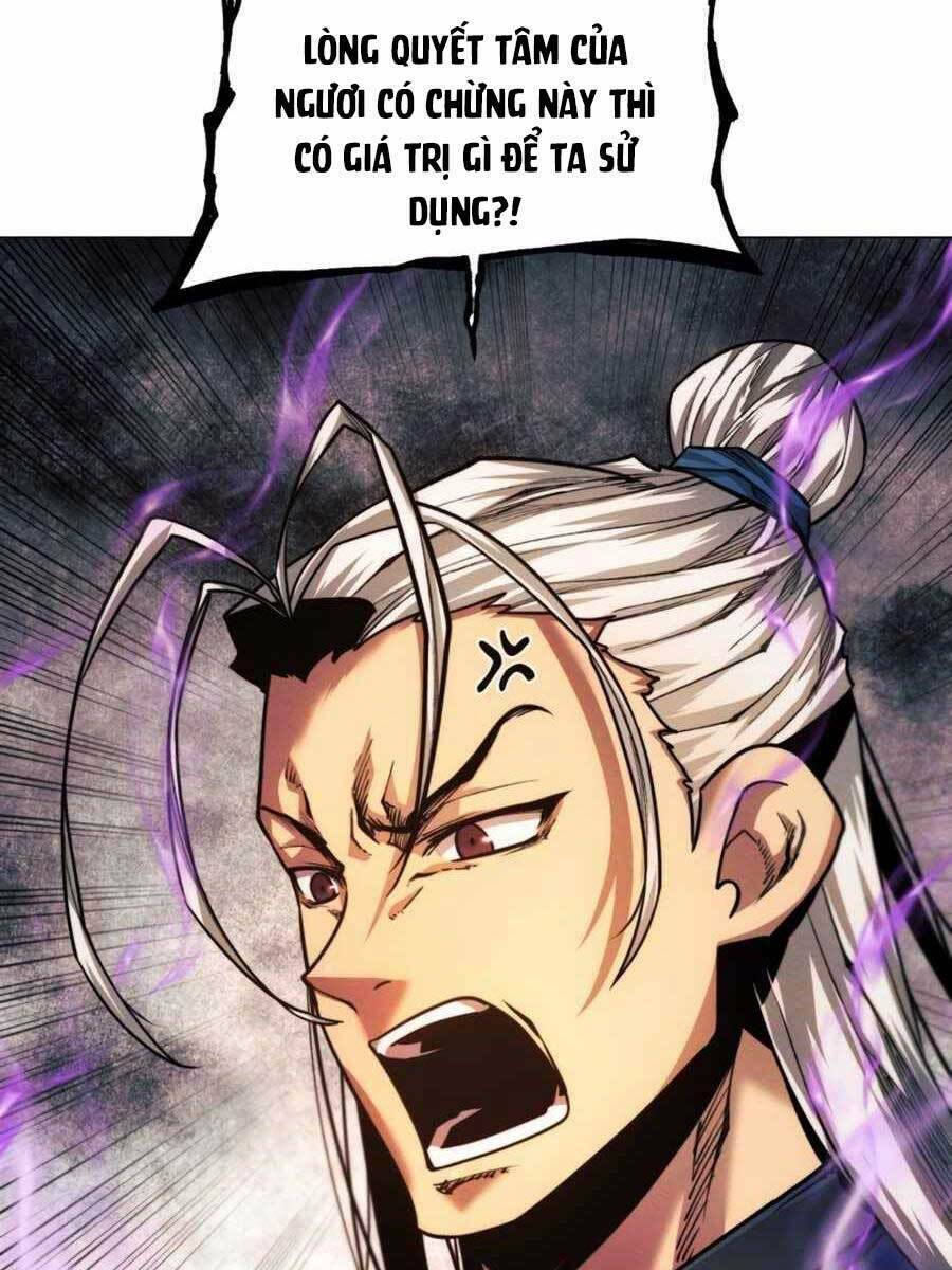 Chuyển Sinh Vào Thế Giới Võ Lâm - Chapter 25 - Page 110