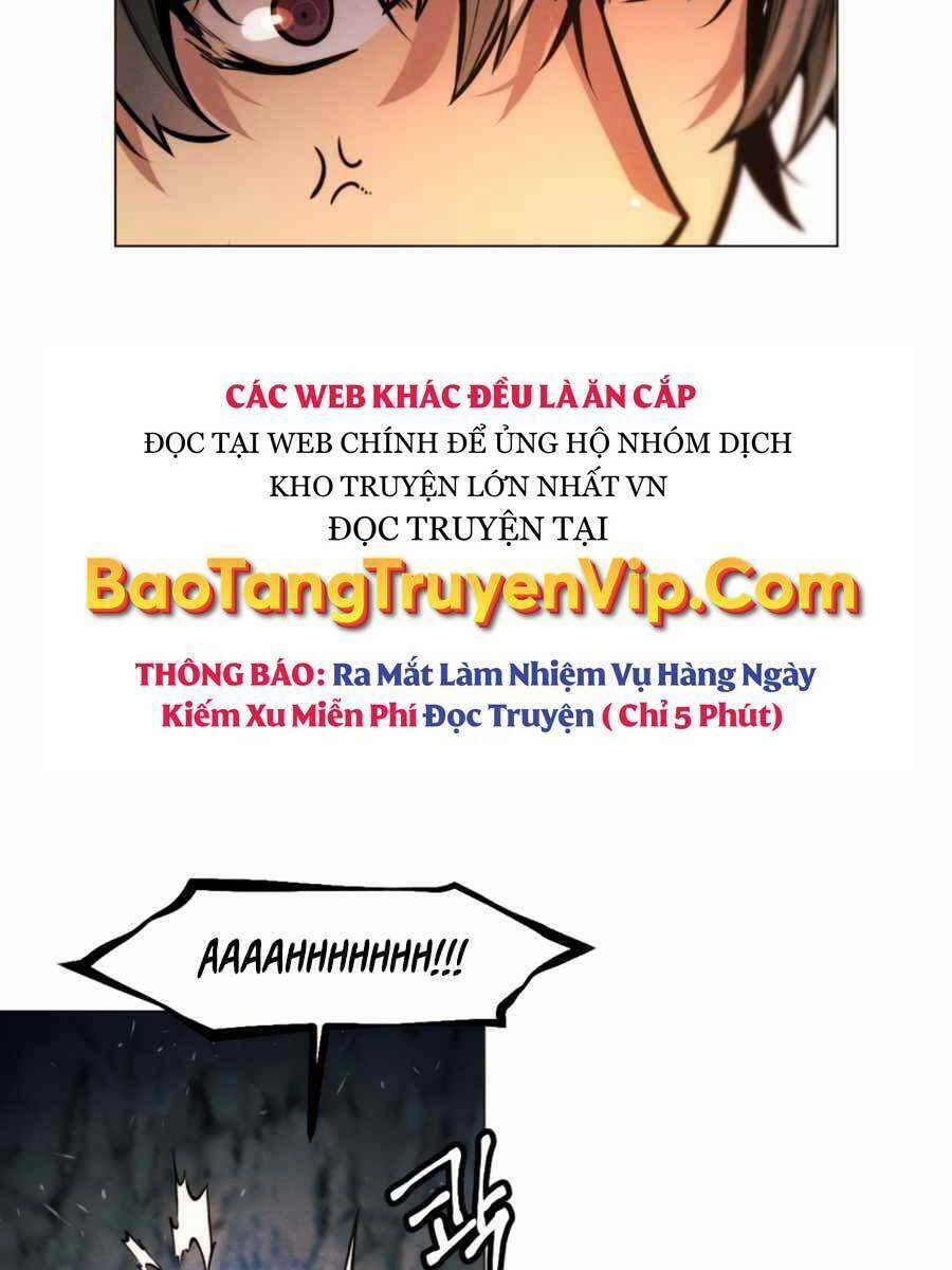 Chuyển Sinh Vào Thế Giới Võ Lâm - Chapter 25 - Page 113