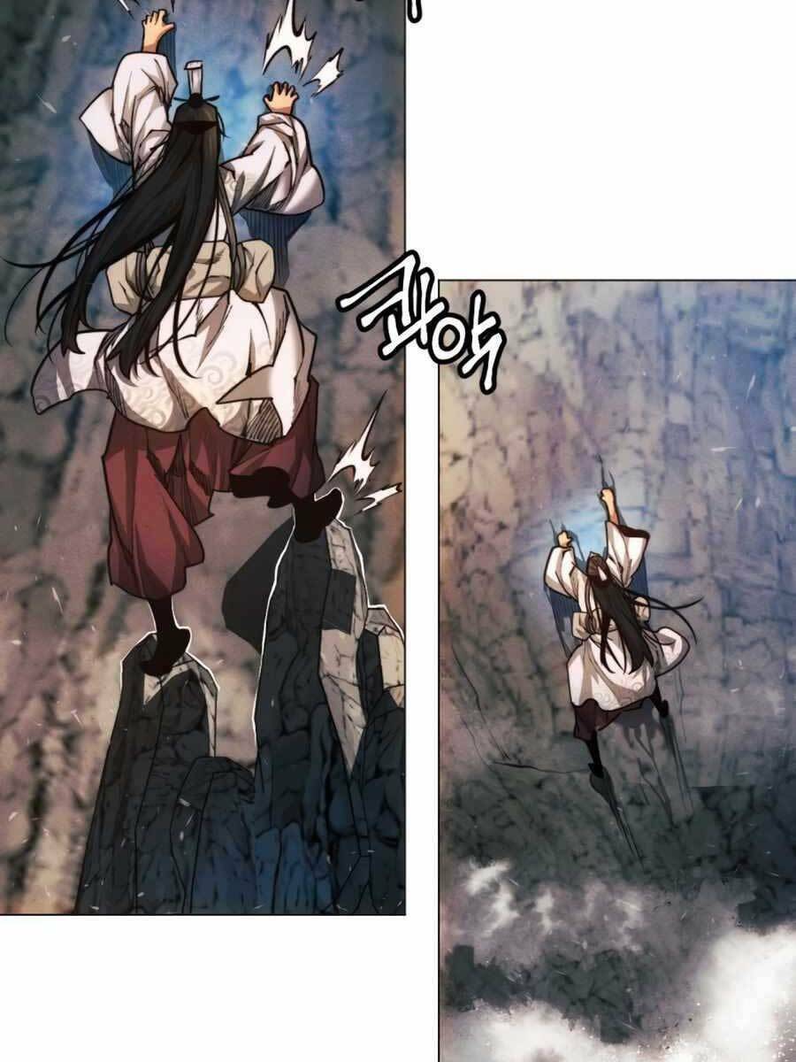 Chuyển Sinh Vào Thế Giới Võ Lâm - Chapter 25 - Page 114