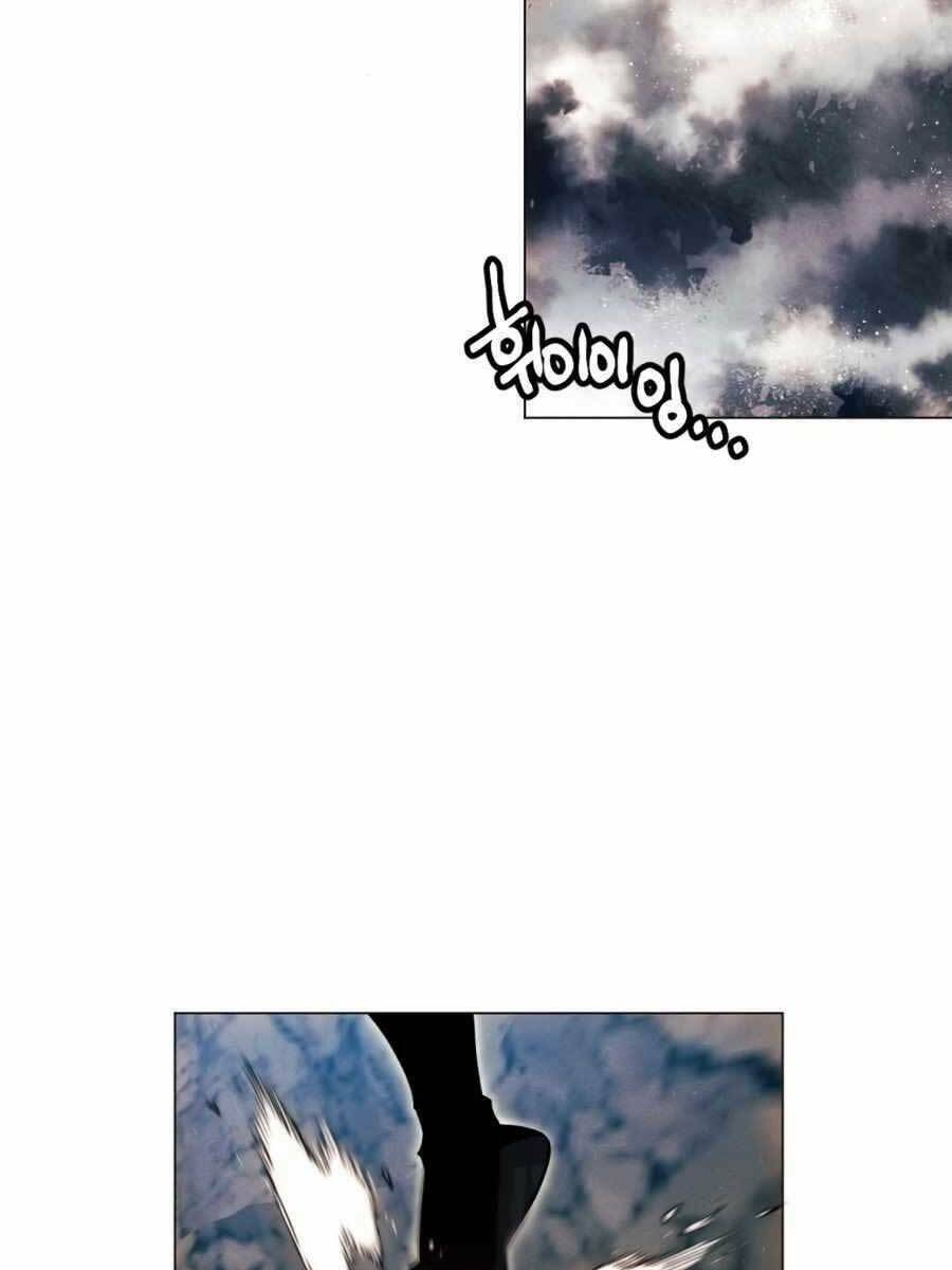 Chuyển Sinh Vào Thế Giới Võ Lâm - Chapter 25 - Page 115