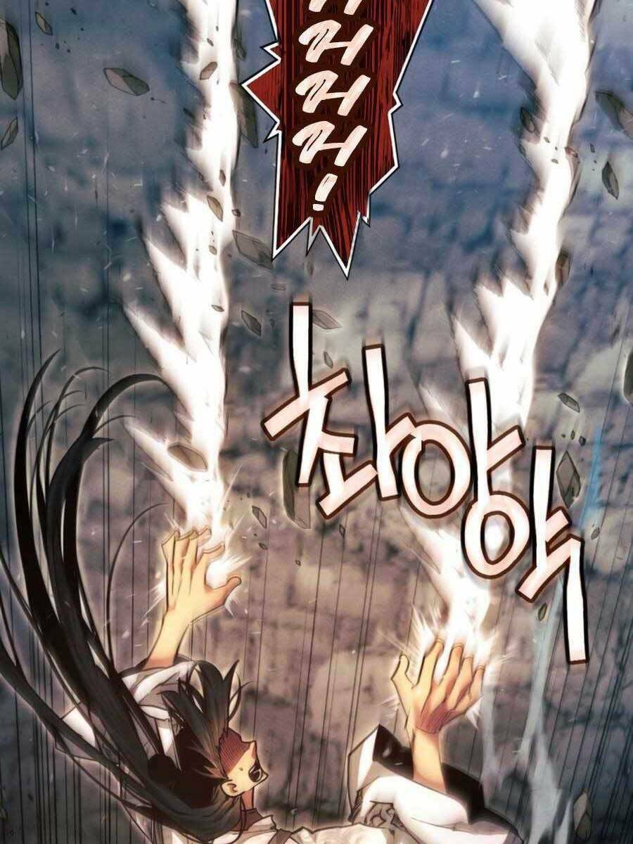 Chuyển Sinh Vào Thế Giới Võ Lâm - Chapter 25 - Page 117