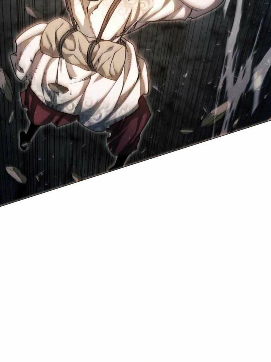 Chuyển Sinh Vào Thế Giới Võ Lâm - Chapter 25 - Page 118