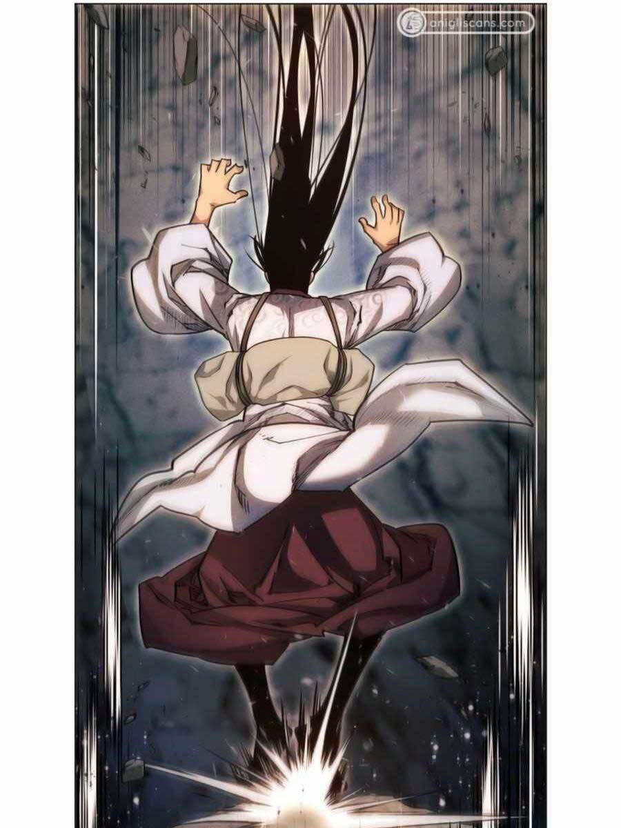 Chuyển Sinh Vào Thế Giới Võ Lâm - Chapter 25 - Page 119