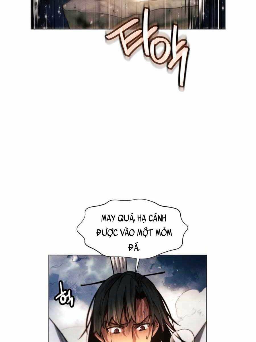 Chuyển Sinh Vào Thế Giới Võ Lâm - Chapter 25 - Page 120