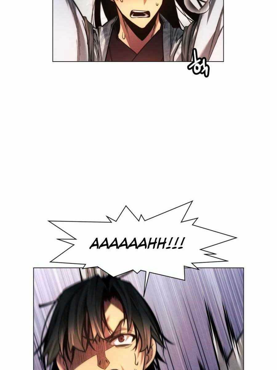 Chuyển Sinh Vào Thế Giới Võ Lâm - Chapter 25 - Page 121