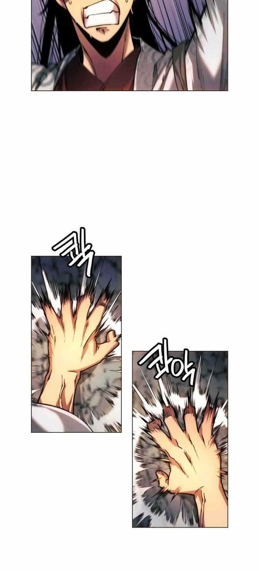 Chuyển Sinh Vào Thế Giới Võ Lâm - Chapter 25 - Page 122