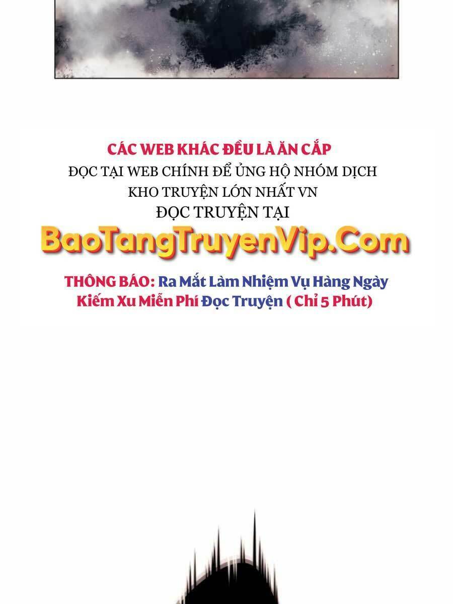 Chuyển Sinh Vào Thế Giới Võ Lâm - Chapter 25 - Page 126