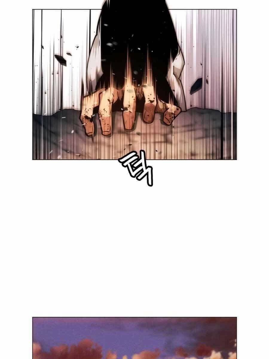 Chuyển Sinh Vào Thế Giới Võ Lâm - Chapter 25 - Page 127