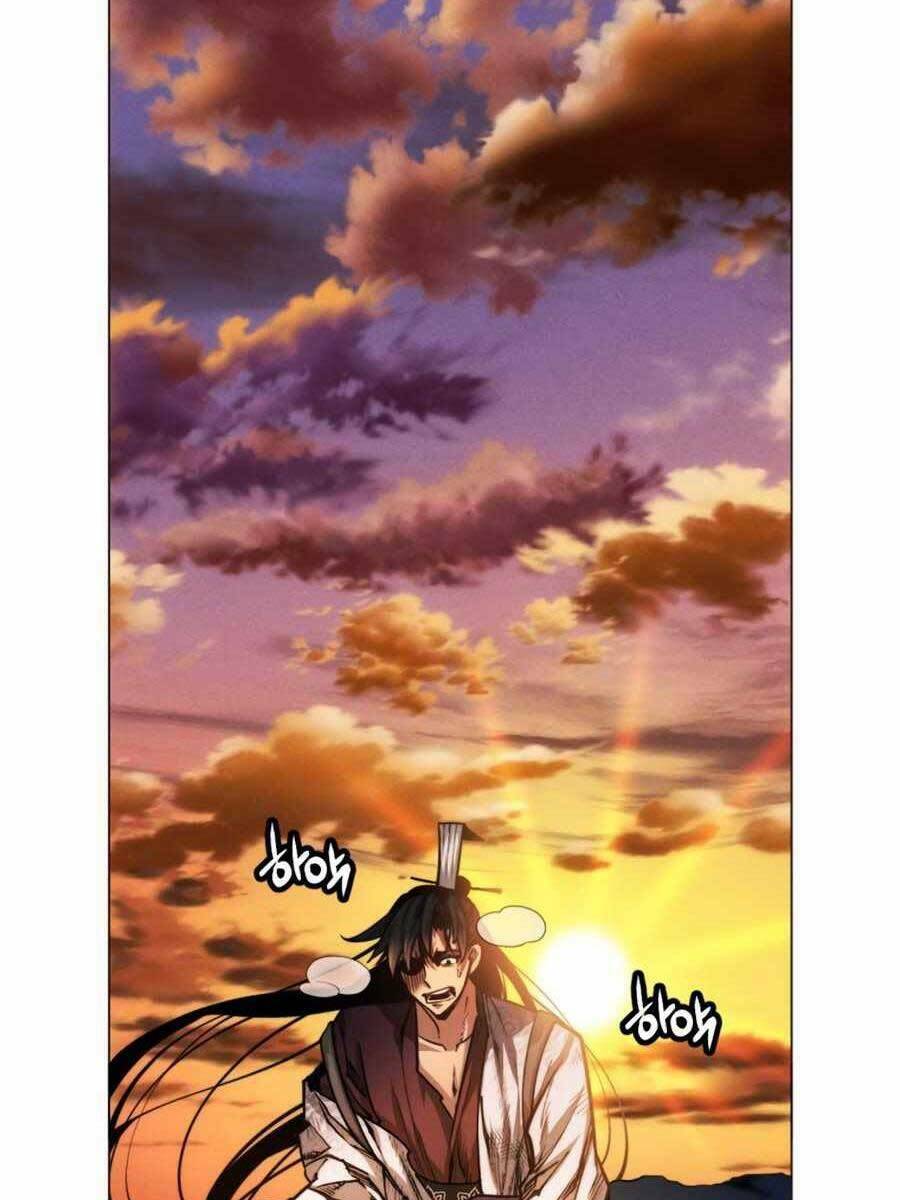 Chuyển Sinh Vào Thế Giới Võ Lâm - Chapter 25 - Page 128