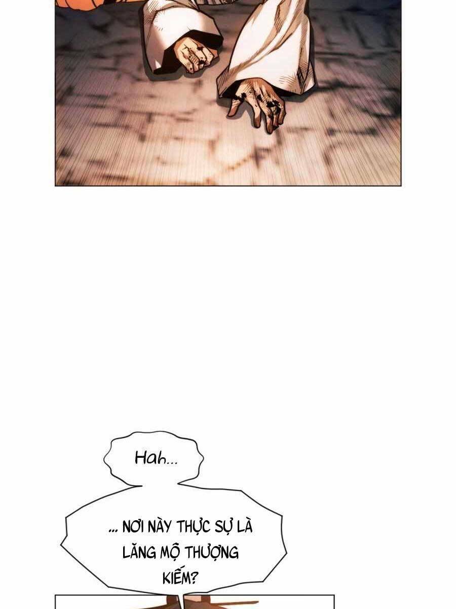 Chuyển Sinh Vào Thế Giới Võ Lâm - Chapter 25 - Page 129