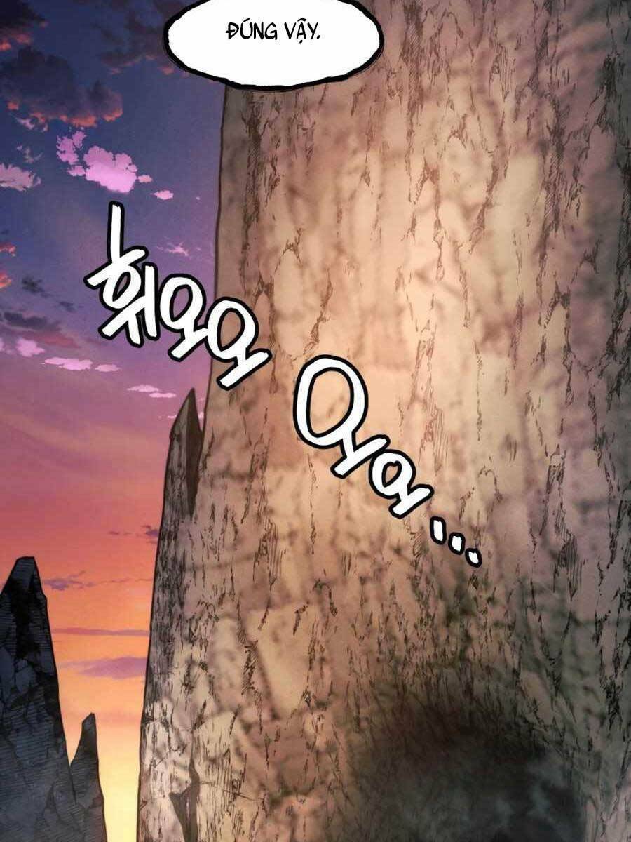 Chuyển Sinh Vào Thế Giới Võ Lâm - Chapter 25 - Page 131