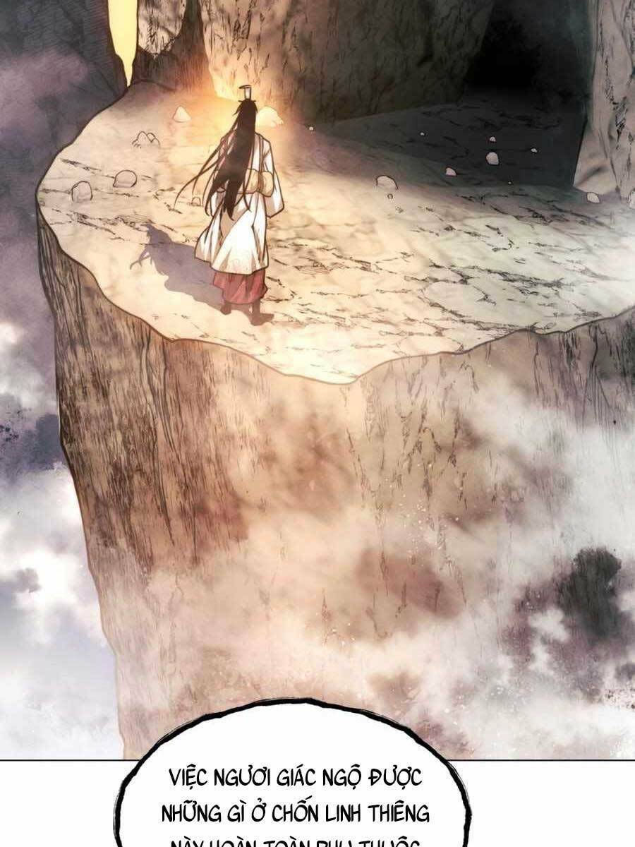 Chuyển Sinh Vào Thế Giới Võ Lâm - Chapter 25 - Page 132