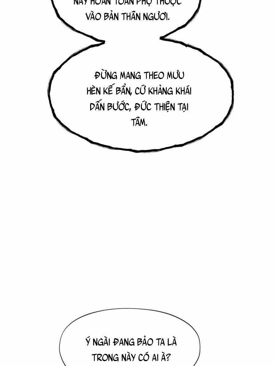 Chuyển Sinh Vào Thế Giới Võ Lâm - Chapter 25 - Page 133