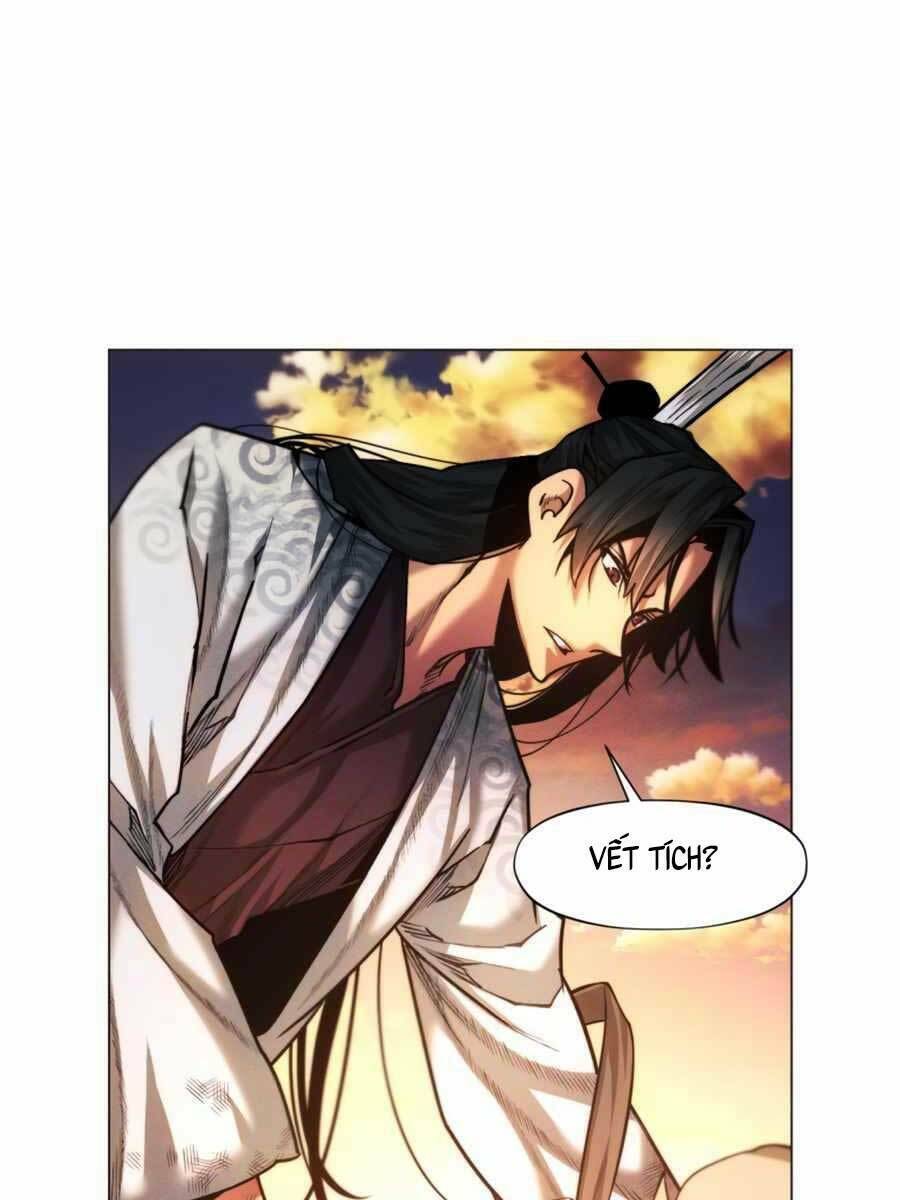 Chuyển Sinh Vào Thế Giới Võ Lâm - Chapter 25 - Page 135