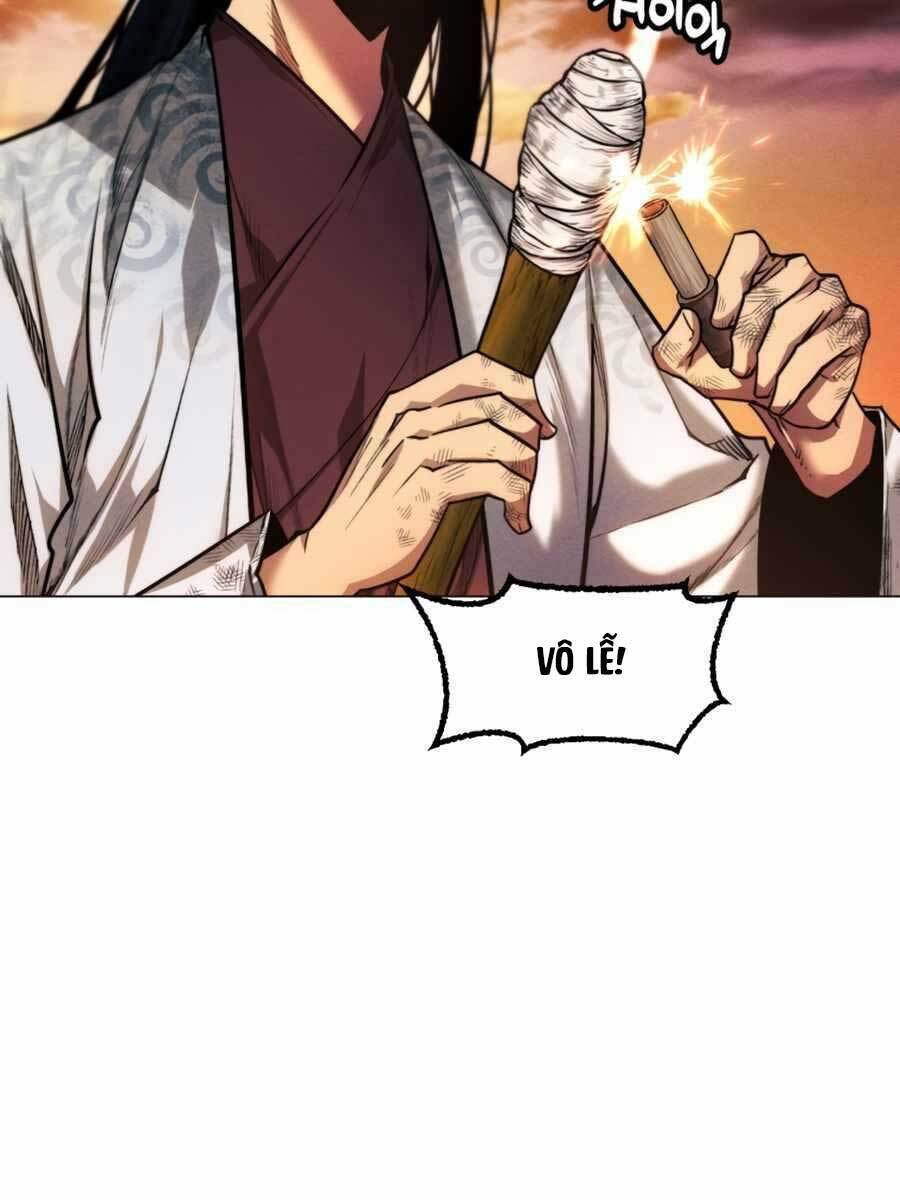 Chuyển Sinh Vào Thế Giới Võ Lâm - Chapter 25 - Page 138