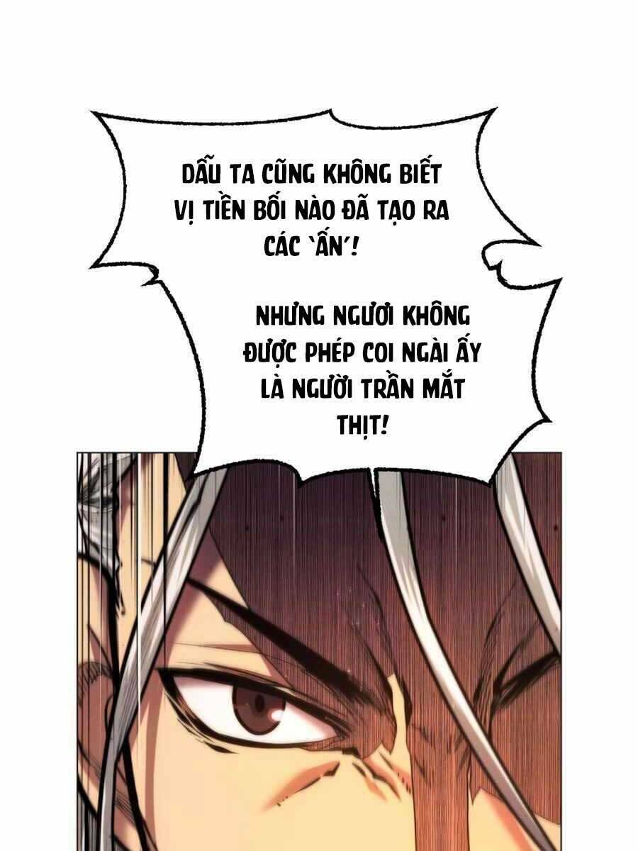 Chuyển Sinh Vào Thế Giới Võ Lâm - Chapter 25 - Page 139